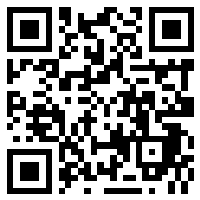 QR Code for 1nCnSWm3vdjFcwqVBGEojpqR9TFmmZxDH