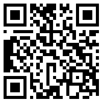 QR Code for 1nCsEHDz6zGsr4u22CGax7RzzXdBUPxSW