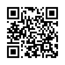 QR Code for 1nCtWq8bJrS33nbvjkW5g16RcCSJsPtmN