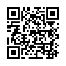 QR Code for 1nCtfSTgWr5HAaAwKj6dWfNsnjA357z1Y