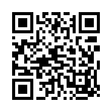 QR Code for 1nCtkpQkFSyj2DnjDGRbager76NH7nBpU