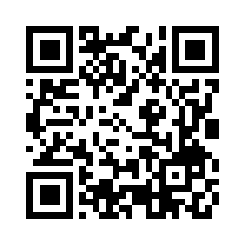 QR Code for 1nCv4ciDTYe8DArZmnX172WdS4CC6hUHQ