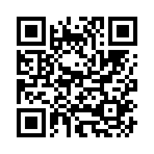 QR Code for 1nCvRkoFbNbuxzP2qqw5XMbhBnNZHPKda