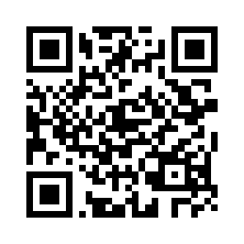 QR Code for 1nCxM1FDZbhuEaG3tgXcDddCBSnxt9Ukk