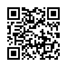QR Code for 1nCyK6GaAWSHvaPhQSKkb5UipYLdea9JM