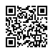 QR Code for 1nD2GLPQSeC95pQy3drMXub1KBTbSN5Z2