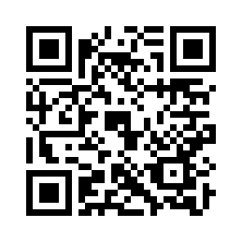 QR Code for 1nD3MoFQy72Ho71mtsiAqffWgpqGirtcP