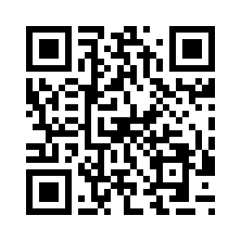 QR Code for 1nD4SYu1NNWUNWHu5quABiEnqUevCACBK