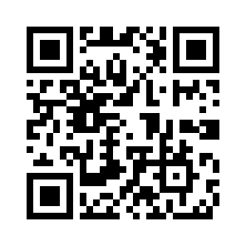 QR Code for 1nD4kD3KZAWcxLb2WabaL8AXGTbz5pCcK