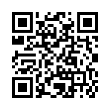 QR Code for 1nD51mxRBFJetxr4ifF4T18WKbTdbDuKL