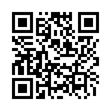 QR Code for 1nD56BfBSRGWSC2cJX3RTWrLPki4jZR13