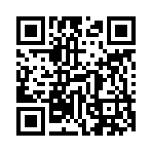 QR Code for 1nD7THheyroLMGdKY5kNJdtgGoTL4XVgj