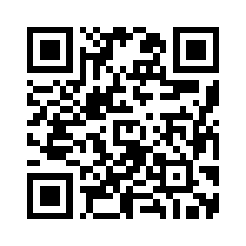 QR Code for 1nD8WCtrca1uc8WVw6J9oWyStBtfKMkpd