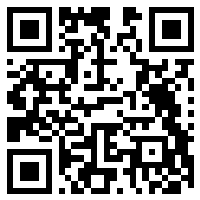 QR Code for 1nD8XT1aW9eFSwXc2gvLUzHEWgLQeFz6L