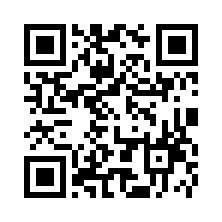 QR Code for 1nD8XzMKgAHvuXfvvK5EhM5NUr5xpFUva