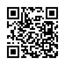 QR Code for 1nDAkbPdBVjTjPAGG5SC9eM3KBtnCzCUC