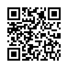 QR Code for 1nDBxVvSuATDAaFubY7N7hC67Db3atJQX