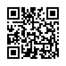 QR Code for 1nDCPMN3C4ZMPbTjQFLxhCZebHV71vbGw