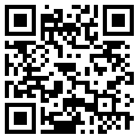 QR Code for 1nDDv4D4K9h7NXW2EfANNmCHMPHZWaYBF