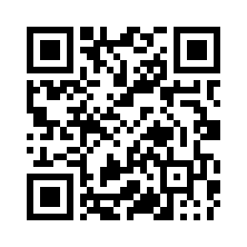 QR Code for 1nDF2AyH2vLmgPaqcFNRCsunj7341HFNB