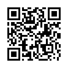 QR Code for 1nDLDm8MbPi8E61ME436JiuSFFjBED9KX