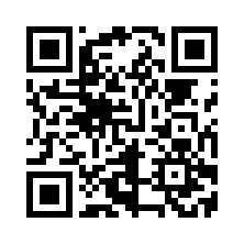 QR Code for 1nDLyVRNdRabtjfDs1NQPdLofxBSSPpxA