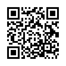 QR Code for 1nDNVfYg2LTPJASJ4KEJ3iy5QcWJD1kRC