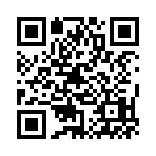 QR Code for 1nDNiGUFcb312CyGX1WyoschbSd1Fb2RJ