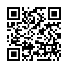 QR Code for 1nDNo9i72FEToaMoMftyNKnu85EDERpwR