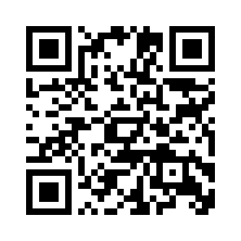 QR Code for 1nDPBtDBYUtWoFhPgWoo1VcY7dcfy6GYv