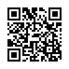 QR Code for 1nDPLmALSpPrYWEc1xG8QwcUkfSdp5P2J