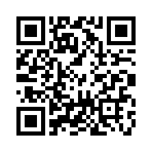 QR Code for 1nDQEicXG6GoCmRUPo7NxDDvSYfozecJL