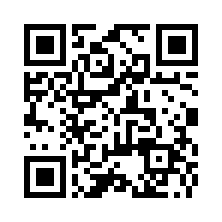 QR Code for 1nDTAjuS2F9EbLMCoRUW1AnDa7NzJdnJH