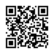 QR Code for 1nDU6VYqeUP1AztmYr4aBiV5fouwt87cT