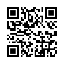 QR Code for 1nDX9PfxRdUjSC5qYaTB9FUByLEpeVH1U