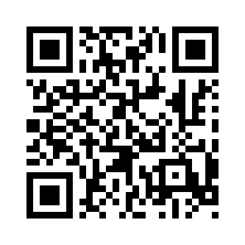 QR Code for 1nDXD82MtETfGHDYB8EYrsTPpjXi4Kk7W