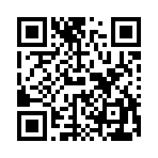 QR Code for 1nDXE4wmQGkq258w2kKXf3u4Uk4d3AXno