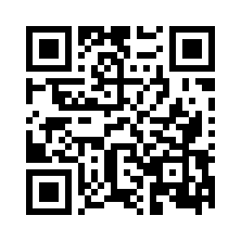 QR Code for 1nDZvW2VMPVk2cUYP7MtRc3GeoRkWKxDY