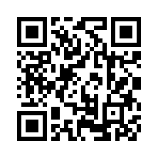 QR Code for 1nDaPojnAtfkm4AaiL2APDktGWaMwkwGo
