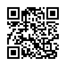 QR Code for 1nDbhmWNJMJVRg8pMg9qZC331rzc8oPnD