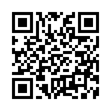 QR Code for 1nDdeGJ56MPmf3hmPHpJFh1XtKcHiDLET