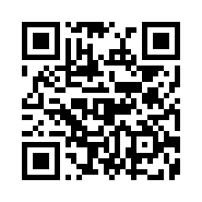 QR Code for 1nDduPWTesbTfgApyRwF7btcS77xdTu6x