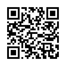 QR Code for 1nDeWQ8HB6y2AL7ymQcn9WGgjs3wP3eGF