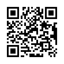 QR Code for 1nDfHBFskQbyn4wd3HBbhUNindTUo9CVC