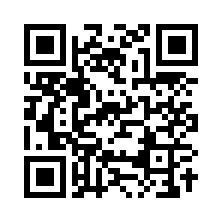 QR Code for 1nDfKrrHTHLHcypGfwMXucrtAo7RMnCky