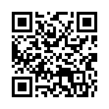 QR Code for 1nDfkKXTxFavA9brP6SUNzJDgmUjWoQML