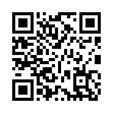 QR Code for 1nDfmdDNU3xeHRcZ4M4k4GnV6eebFsErn