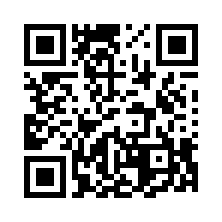 QR Code for 1nDhEktgoFYfdkDt8vAX2C4zFc88vVRom