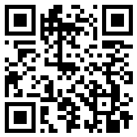 QR Code for 1nDi2aViUpwFtsSDzocbe2W7QqyiPLD8i