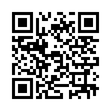 QR Code for 1nDi8NP9ZSFtBMactHSN38wkCXBe5V2yw
